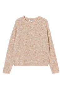 BONOBO Jeans Pullover - beige