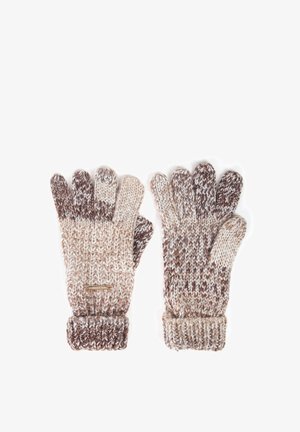 Miriade SARIA - Guanti - multicolor