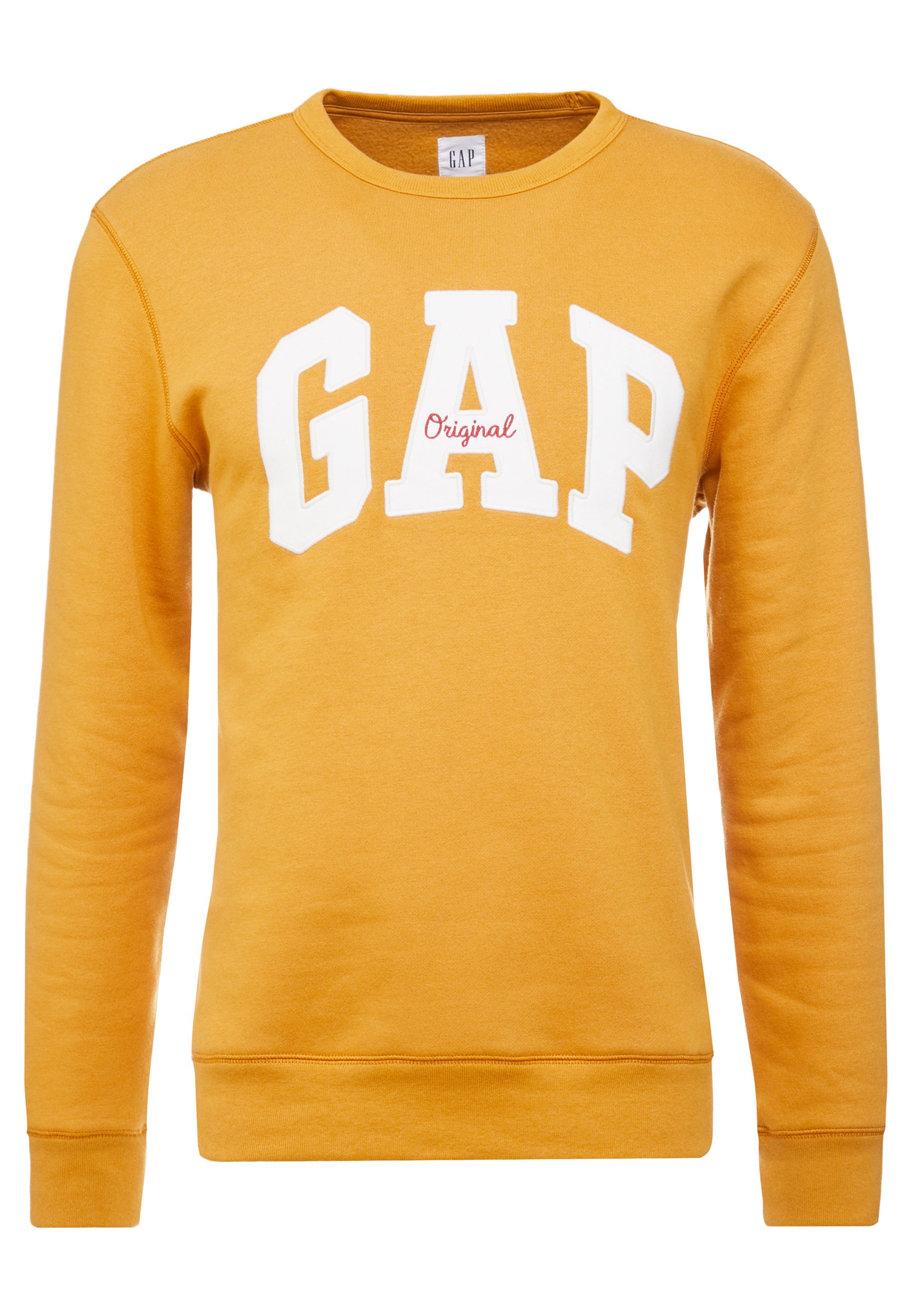 gap original arch crew