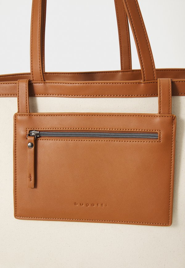 ELENA GROSS - Tote bag4