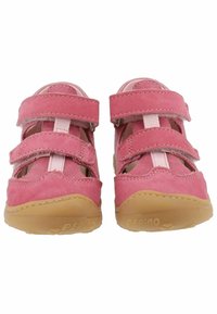 Pepino Trekkingsandale - rose pink