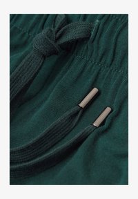 Geselecteerd, grün verde scuro