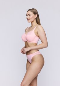 PrimaDonna MONTARA  - String - pink parfait