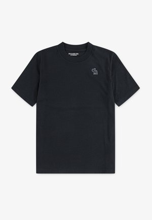 - T-shirt basic