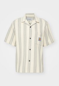 DODSON - Camicia - natural