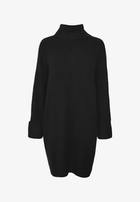 Non sélectionné, black