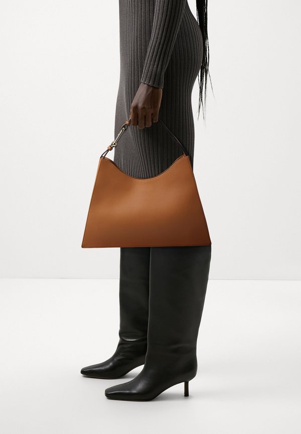 NUVOLA L HOBO - Handtasche