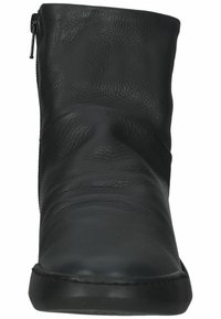 Softinos Snowboots  - navy
