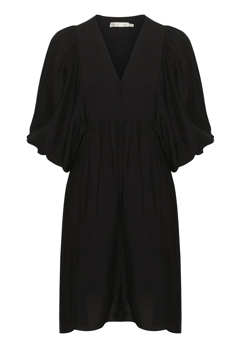 InWear Jurk zwart