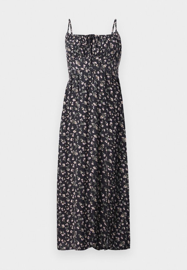 TAKE YOUR TIME - Day dress4