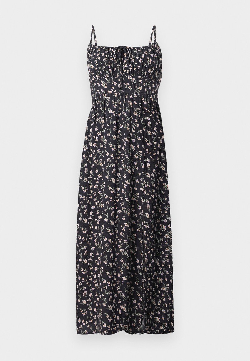 Billabong Jurk zwart