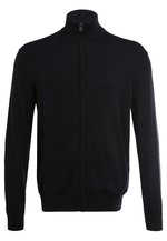 ESPRIT Chaqueta Bomber Con Cuello Mao Hombre Esprit ESPRIT
