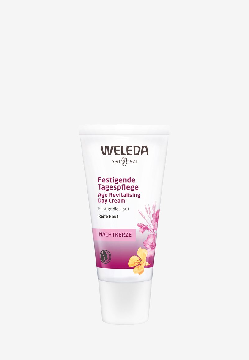 Weleda EVENING PRIMROSE AGE REVITALISING DAY CREAM - Face cream