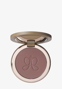 Anastasia Beverly Hills - SMOOTH BLUR BRONZER - Bronzer - bronze bay Miniatuurafbeelding 1