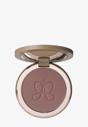 SMOOTH BLUR BRONZER - Bronzer - bronze bay