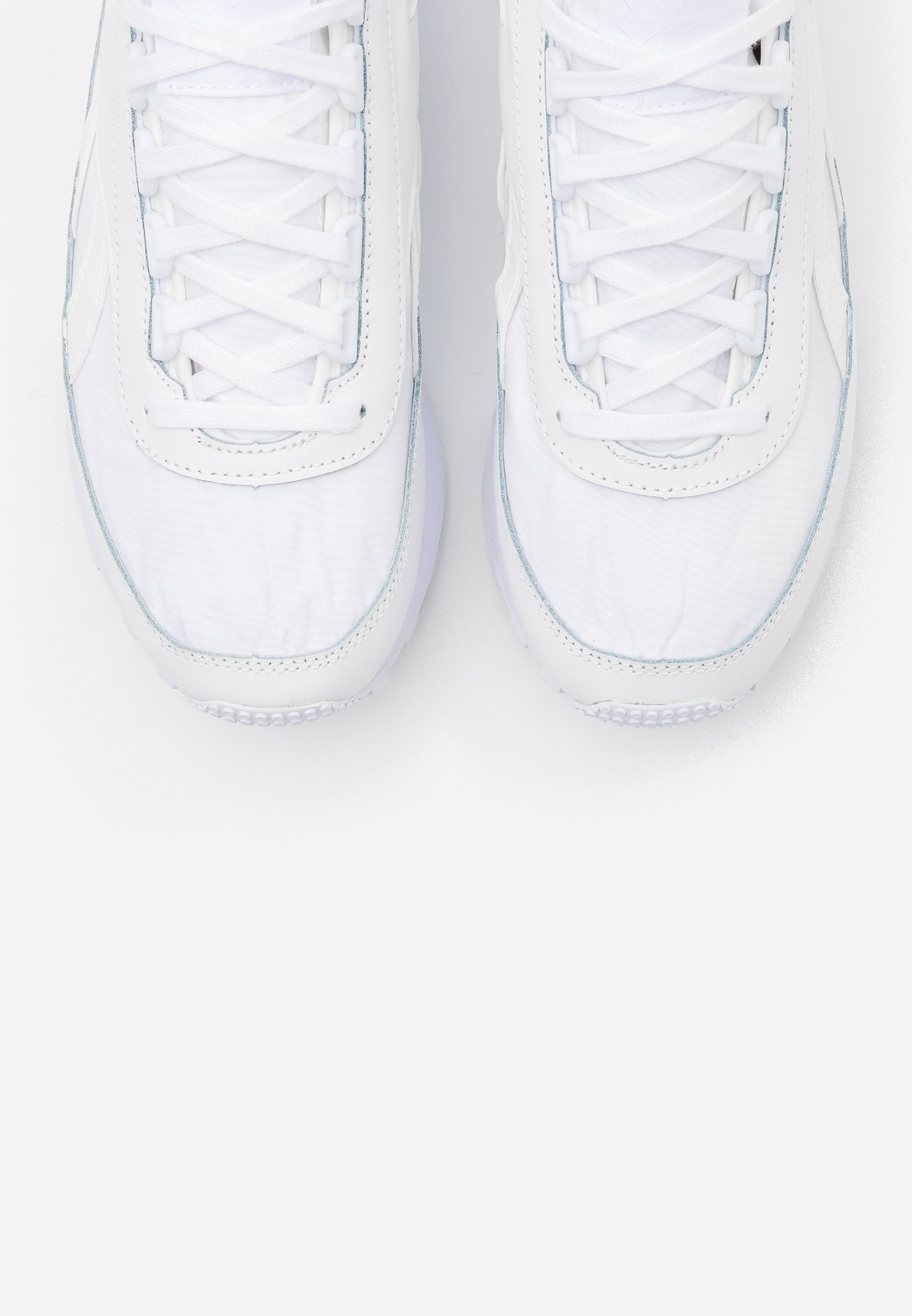 reebok princess blanche
