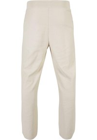 Urban Classics Kelnės - softseagrass