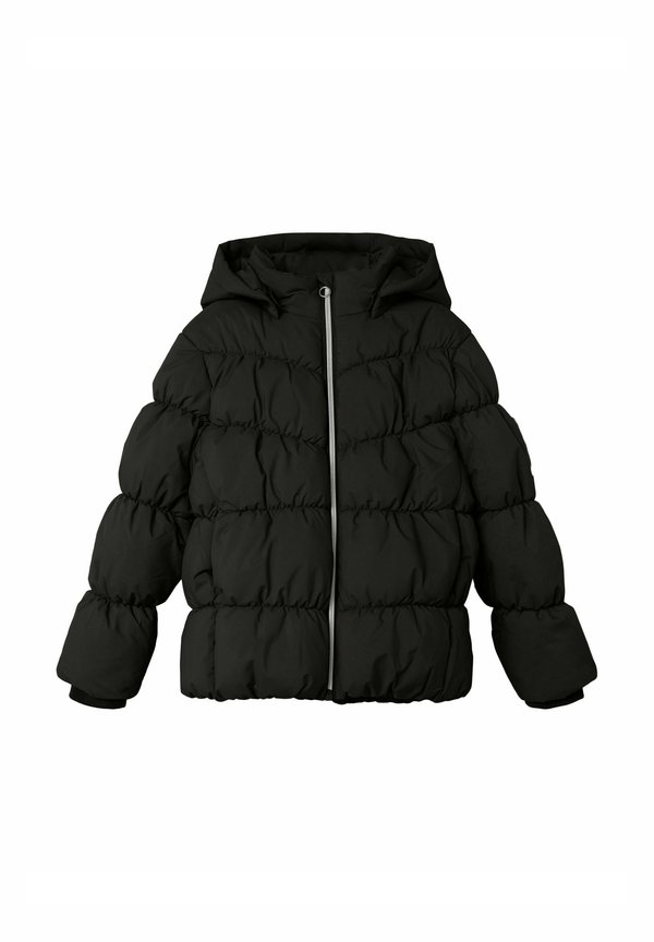 PUFFER - Winterjacke