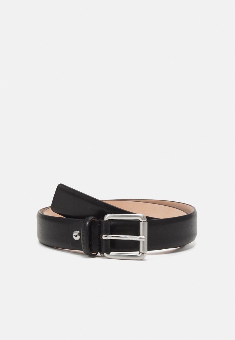 J.LINDEBERG BILL  - Cintura - black