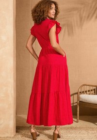 Love & Roses - Sukienka letnia