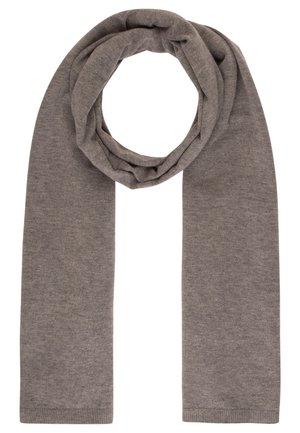 Vivisence Sciarpa - dark grey/grigio scuro