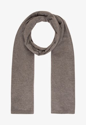 Vivisence Sciarpa - dark grey/grigio scuro Vivisence Sciarpa - dark grey/grigio scuro