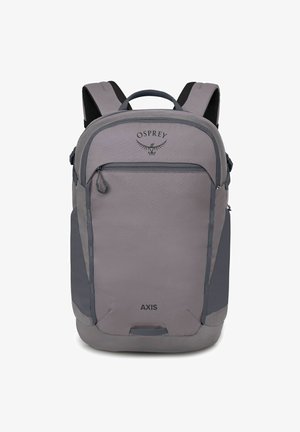 Osprey Mochila - soundwave grey