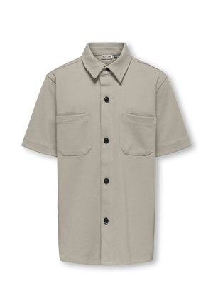 ONLY & SONS junior - Koszula