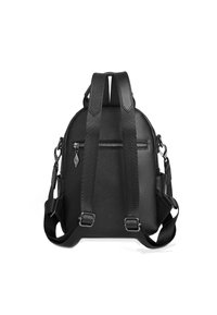 C'iel LAYTON - Zaino - schwarz