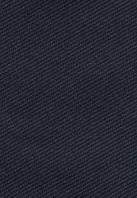 Cecil CASUAL - Jogginghose - blau