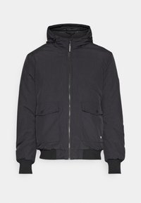 Cars Jeans Vinterjacka - black