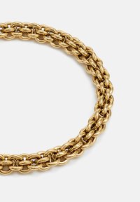 Tommy Hilfiger Bracciale - gold-coloured