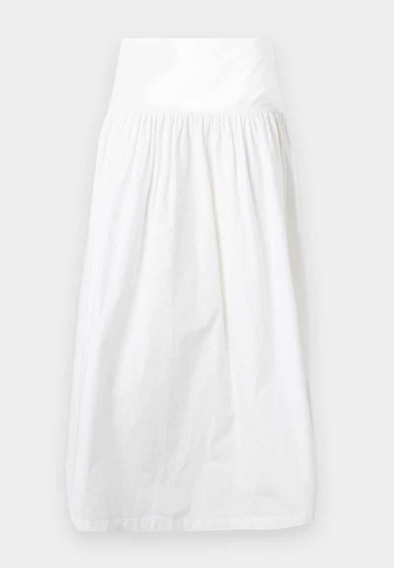 GAP Maxirok wit