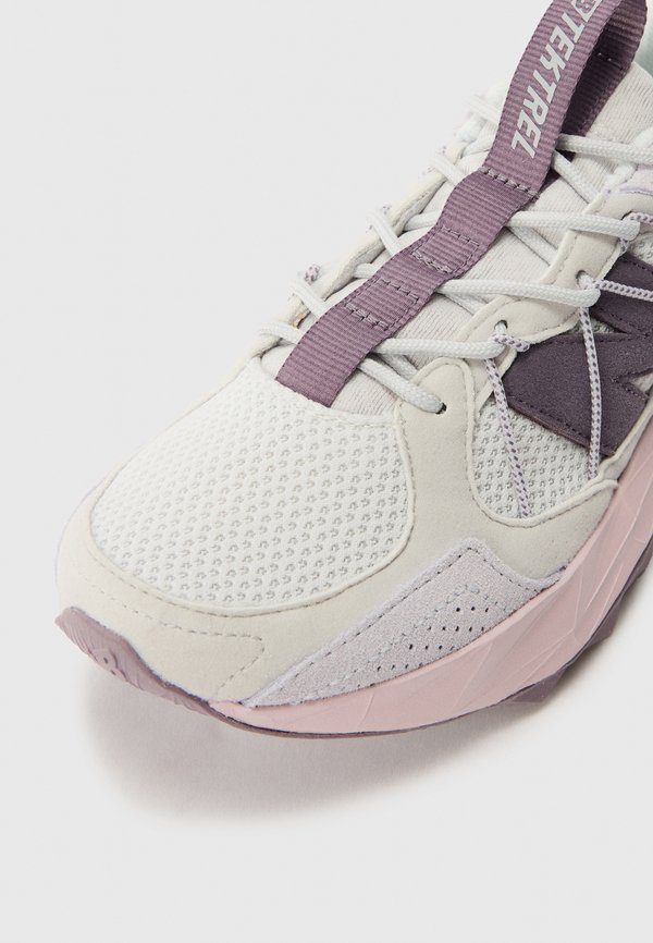 TEKTREL - Road running shoes2