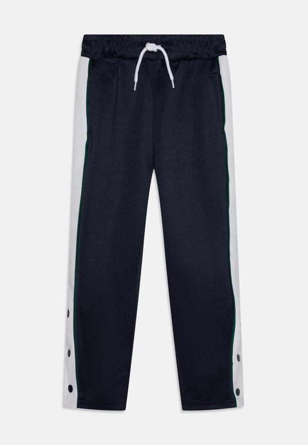 NKMDELTO PANT - Tracksuit bottoms