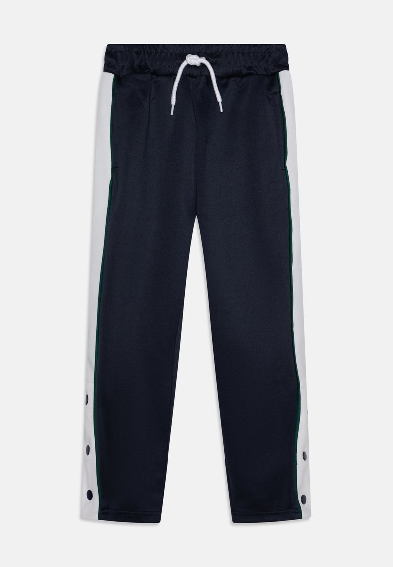 Name it - NKMDELTO PANT - Jogginghose - navy blazer, Vergrößern