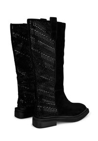 Alma en Pena Botas - black