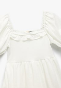Koton Vestido informal - beige