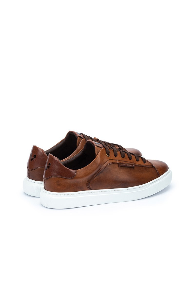 Martinelli RAWSON - Zapatillas - -