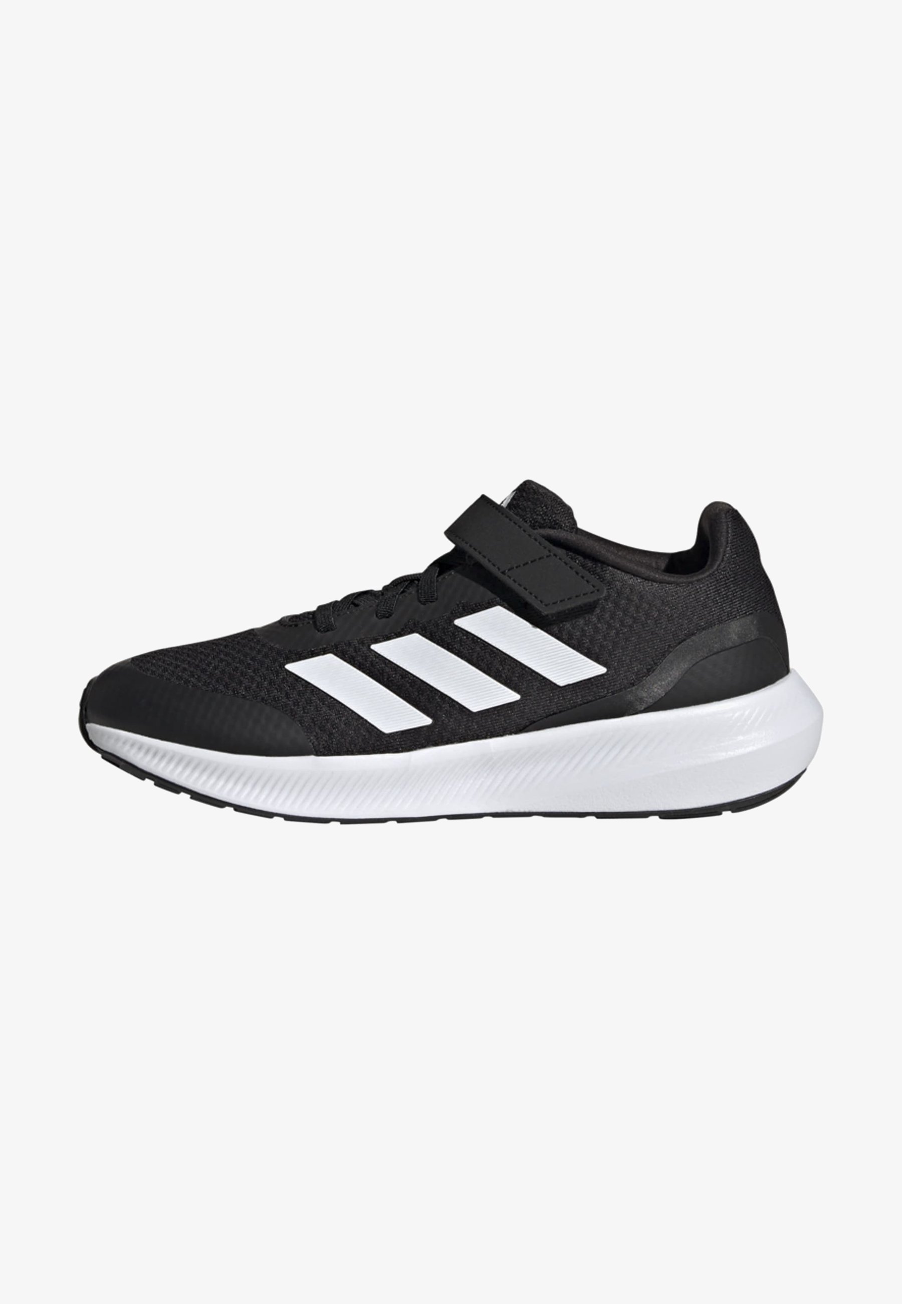 Adidas cloud running shoes Clearance