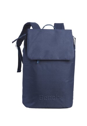 Sac à dos - blau