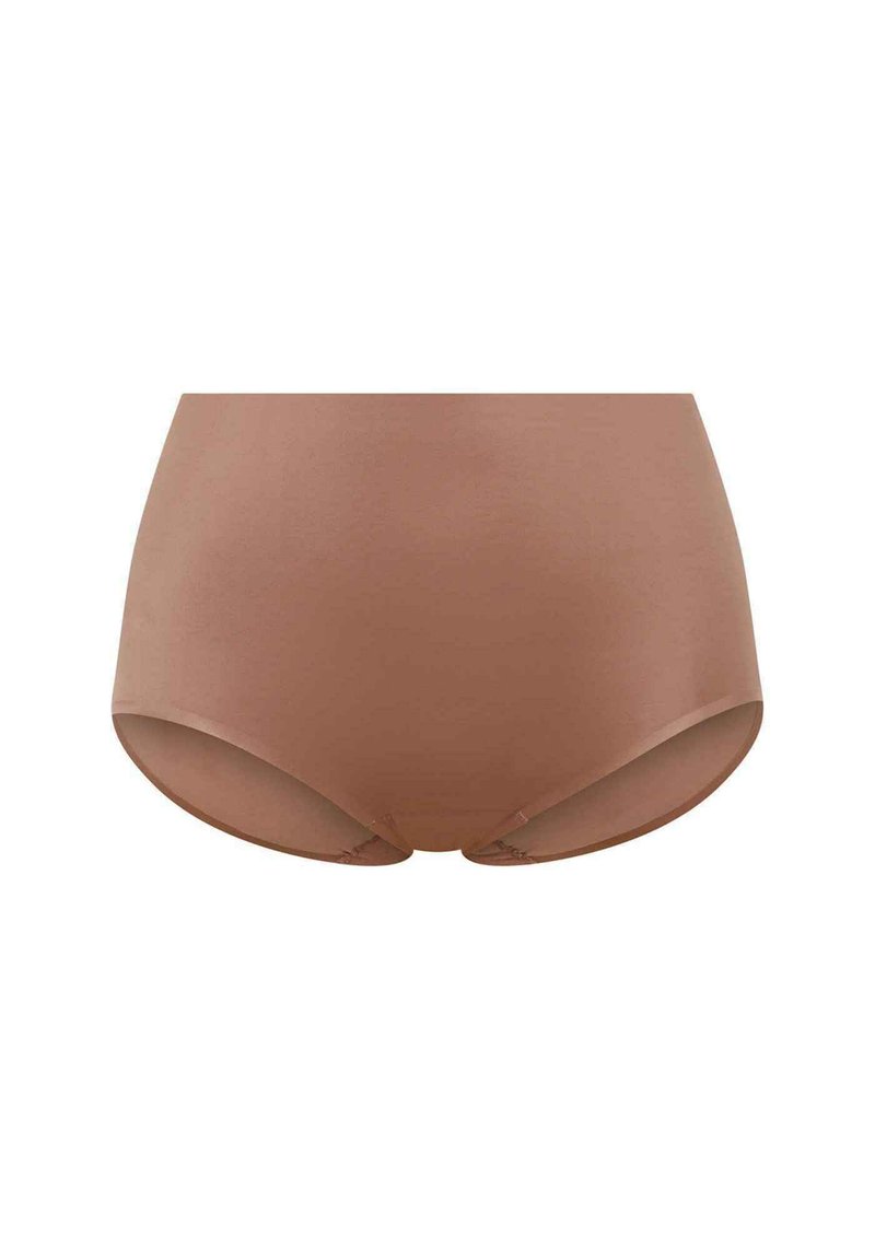 Spanx Panty beżowy