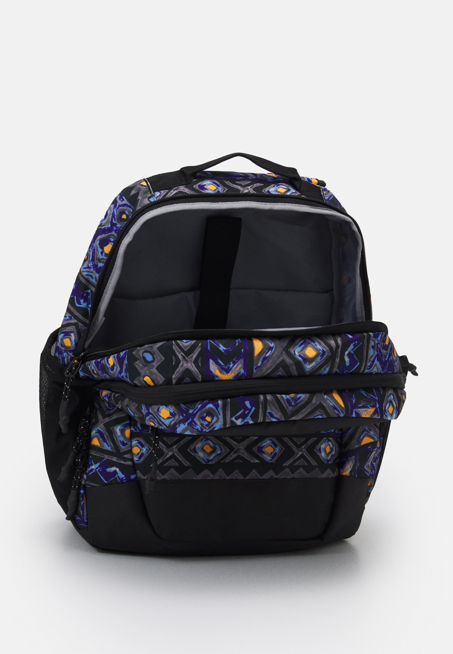 Kids SCHOOLIE - Rucksack Kids SCHOOLIE - Rucksack