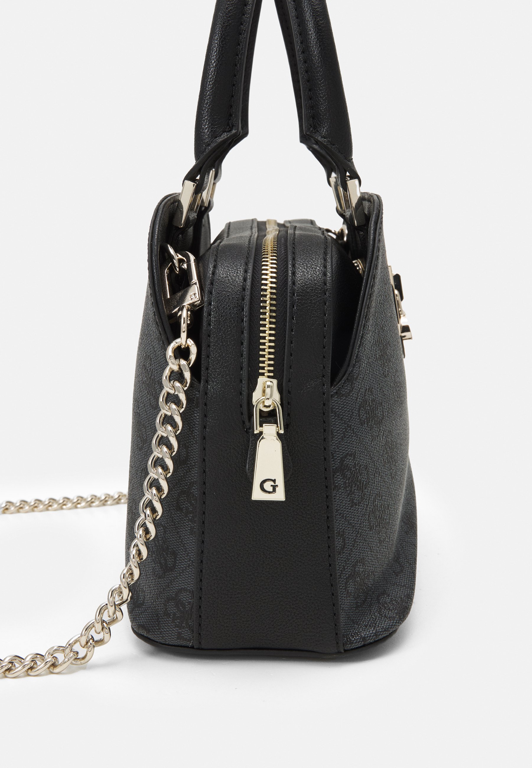 guess tas zalando
