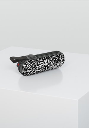 Knirps Schirm - grey