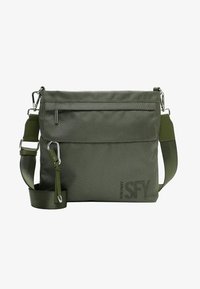 Non sélectionné, lightkhaki