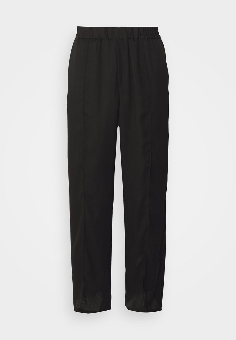 Han Kjøbenhavn Broek zwart