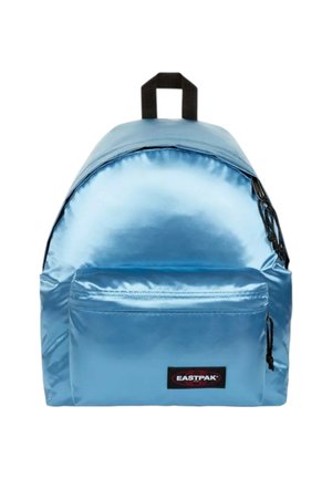 Eastpak, ZAINO EASTPAK PADDED PAK'R COL C0P  UNISEX - Zaino - blue