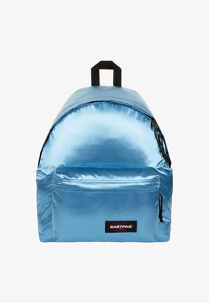 Eastpak, ZAINO EASTPAK PADDED PAK'R COL C0P UNISEX - Zaino - blue