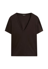 Thumbnail Image 5